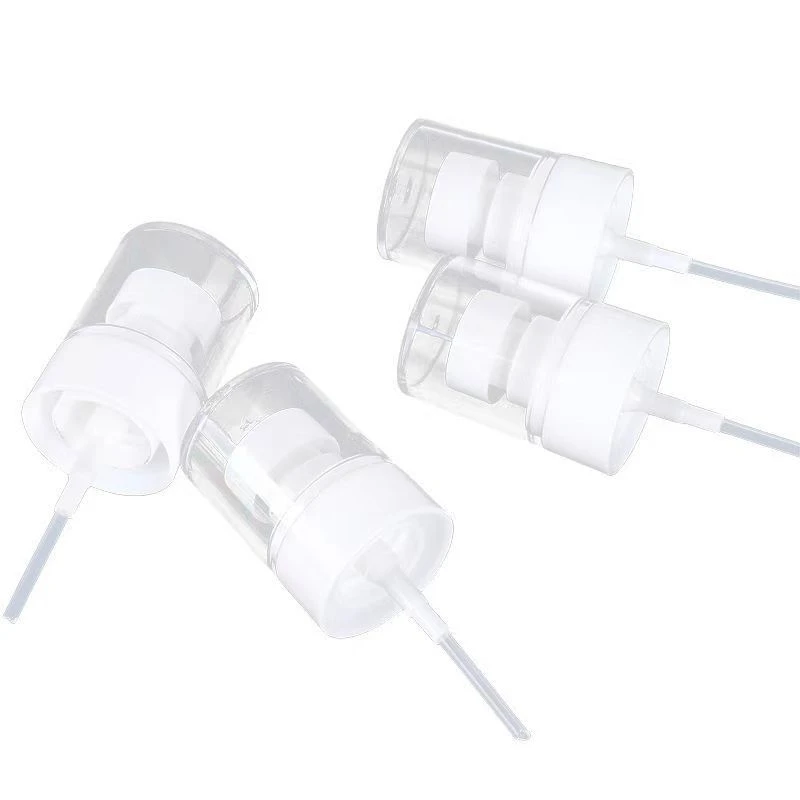 Plastic Spray Nozzle Tips suppliers